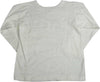 Mulberribush Little Girls 4-6X Long Sleeve T Shirt Tee Top